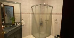 VENDO PROPIEDAD EN ESQUINA SOBRE MOLAS LOPEZ