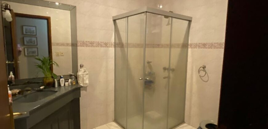 VENDO PROPIEDAD EN ESQUINA SOBRE MOLAS LOPEZ