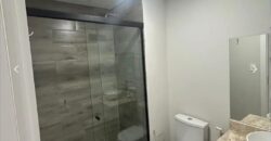 VENDO DEPARTAMENTO EN ZUBA V – Luque