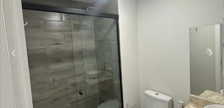 VENDO DEPARTAMENTO EN ZUBA V – Luque