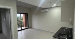VENDO DEPARTAMENTO EN ZUBA V – Luque