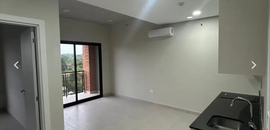 VENDO DEPARTAMENTO EN ZUBA V – Luque