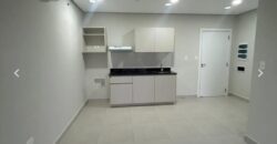VENDO DEPARTAMENTO EN ZUBA V – Luque