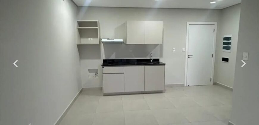 VENDO DEPARTAMENTO EN ZUBA V – Luque
