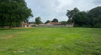 VENDO 4 LOTES Y MEDIO – CAPIATA RUTA 2 KM 25