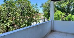 VENDO CASA EN LUQUE .