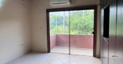 VENDO CASA EN LUQUE .