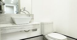 EN VENTA Departamento AMOBLADO Y EQUIPADO