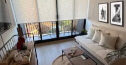 ALQUILO DEPARTAMENTO EN URBAN COLMAN – YKUA SATI