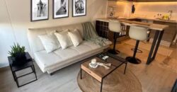 ALQUILO DEPARTAMENTO EN URBAN COLMAN – YKUA SATI