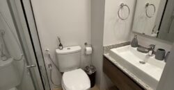 ALQUILO DEPARTAMENTO EN URBAN COLMAN – YKUA SATI