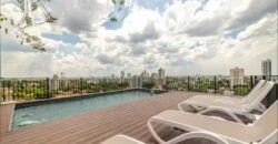 ALQUILO DEPARTAMENTO EN URBAN COLMAN – YKUA SATI