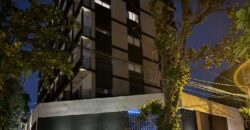 ALQUILO DEPARTAMENTO EN URBAN COLMAN – YKUA SATI