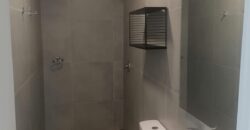 ALQUILER DE DEPARTAMENTO EDIF. MANGORE ZONA LAS MERCEDES