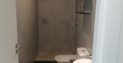 ALQUILER DE DEPARTAMENTO EDIF. MANGORE ZONA LAS MERCEDES
