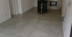 ALQUILER DE DEPARTAMENTO EDIF. MANGORE ZONA LAS MERCEDES