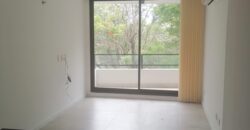 ALQUILER DE DEPARTAMENTO EDIF. MANGORE ZONA LAS MERCEDES