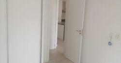 ALQUILER DE DEPARTAMENTO EDIF. MANGORE ZONA LAS MERCEDES