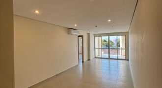 VENDO DEPARTAMENTO DE 2 DORMITORIOS – Barrio Jara