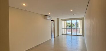 VENDO DEPARTAMENTO DE 2 DORMITORIOS – Barrio Jara