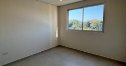 VENDO DEPARTAMENTO DE 2 DORMITORIOS – Barrio Jara