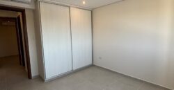 VENDO DEPARTAMENTO DE 2 DORMITORIOS – Barrio Jara