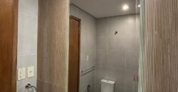 VENDO DEPARTAMENTO DE 2 DORMITORIOS – Barrio Jara