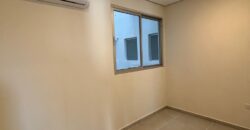 VENDO DEPARTAMENTO DE 2 DORMITORIOS – Barrio Jara