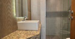 VENDO DEPARTAMENTO DE 2 DORMITORIOS – Barrio Jara