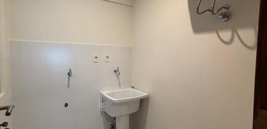 VENDO DEPARTAMENTO DE 2 DORMITORIOS – Barrio Jara