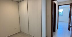 VENDO DEPARTAMENTO DE 2 DORMITORIOS – Barrio Jara