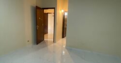 ALQUILO CASA EN YKUA SATI