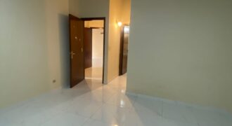 ALQUILO CASA EN YKUA SATI