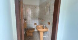ALQUILO CASA EN YKUA SATI