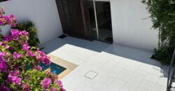 EN VENTA CASA BARRIO LA ENCARNACIÓN – CENTRO