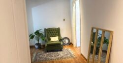 EN VENTA CASA BARRIO LA ENCARNACIÓN – CENTRO