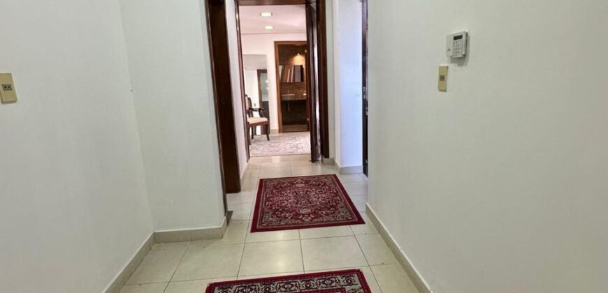 EN VENTA CASA BARRIO LA ENCARNACIÓN – CENTRO