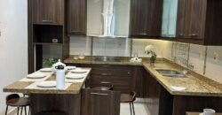 EN VENTA CASA BARRIO LA ENCARNACIÓN – CENTRO