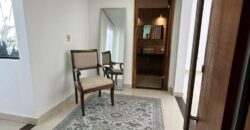 EN VENTA CASA BARRIO LA ENCARNACIÓN – CENTRO