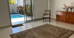 EN VENTA CASA BARRIO LA ENCARNACIÓN – CENTRO