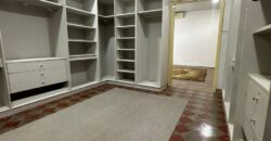 EN VENTA CASA BARRIO LA ENCARNACIÓN – CENTRO