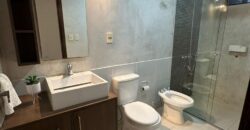 EN VENTA CASA BARRIO LA ENCARNACIÓN – CENTRO