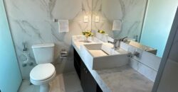 EN VENTA CASA BARRIO LA ENCARNACIÓN – CENTRO