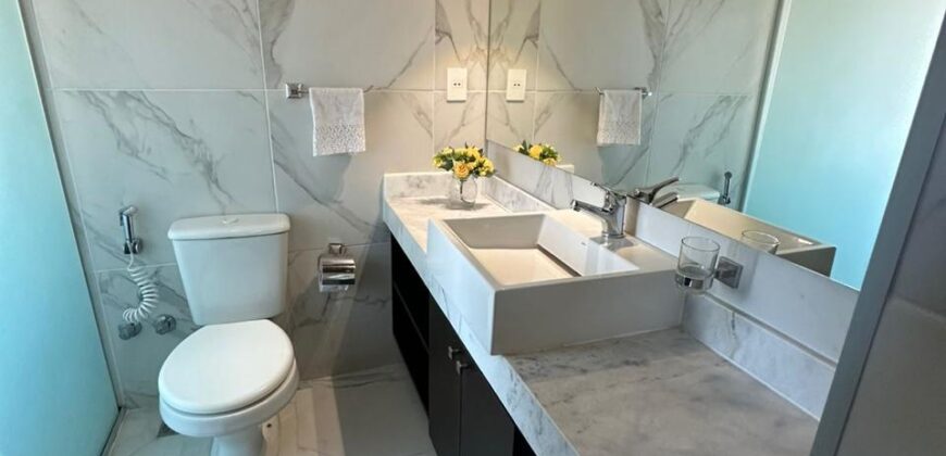 EN VENTA CASA BARRIO LA ENCARNACIÓN – CENTRO