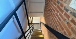 EN VENTA CASA BARRIO LA ENCARNACIÓN – CENTRO