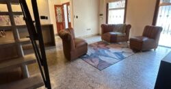 EN VENTA CASA BARRIO LA ENCARNACIÓN – CENTRO