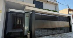 Casa en Alquiler Barrio Virgen del Huerto