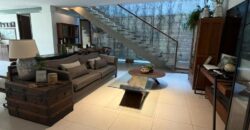 Casa en Alquiler Barrio Virgen del Huerto