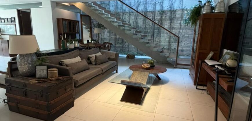 Casa en Alquiler Barrio Virgen del Huerto