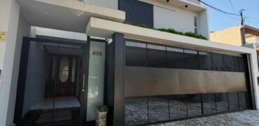 Casa en Alquiler Barrio Virgen del Huerto